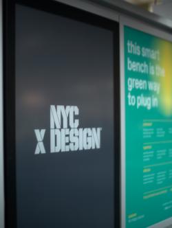NYC X-Design
